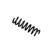 Load image into Gallery viewer, Bilstein B3 OE Replacement 08-11 Mercedes-Benz C300 Luxury/Sport V6 Rear Coil Spring
