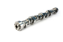 Load image into Gallery viewer, COMP Cams Camshaft 99-08 Chevrolet V8 Small Block Gen III/IV 6.0L/364
