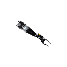 Load image into Gallery viewer, Bilstein Mercedes-Benz 13-16 GL350 Replacement Front Right Air Strut (w/ Electronic Suspension)
