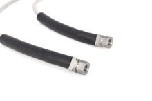 Load image into Gallery viewer, Goodridge 2013 Chevrolet Corvette Base Models SS Brake Line Kit
