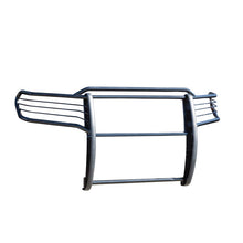 Load image into Gallery viewer, Westin 2014-2018 Toyota Tundra Sportsman Grille Guard - Black
