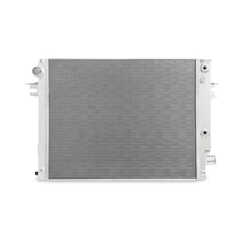 Load image into Gallery viewer, Mishimoto 13+ Ram 2500/3500 6.7L Cummins Aluminum Radiator
