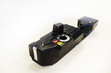 Load image into Gallery viewer, Titan Fuel Tanks 01-10 GM 2500 39 Gal. Extra HD Cross-Linked PE XXL Mid-Ship Tank - Extended Cab SB
