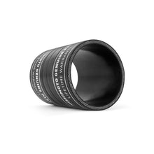 Load image into Gallery viewer, Mishimoto 03-07 Ford 6.0L Powerstroke Pipe and Boot Kit
