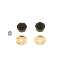 Load image into Gallery viewer, Bilstein 4600 Series 92-06 Ford E-150 Rear 46mm Monotube Shock Absorber
