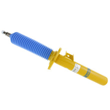 Load image into Gallery viewer, Bilstein B6 11-17 BMW X3 / 15-17 BMW X4 Front Left Monotube Strut Assembly
