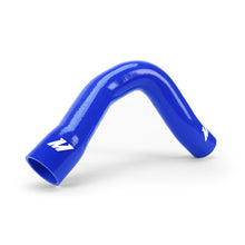 Load image into Gallery viewer, Mishimoto 94-97 Dodge 5.9L Cummins Coolant Hose Kit (Blue)
