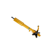 Load image into Gallery viewer, Bilstein B6 65-89 Porsche 911 (Rally Setting) Front Left Monotube Shock Absorber
