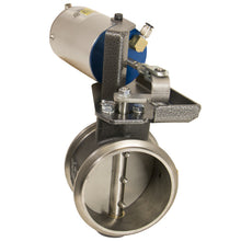 Load image into Gallery viewer, BD Diesel Brake - 1994-2003 Ford 7.3L PowerStroke Van/Truck
