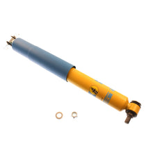 Load image into Gallery viewer, Bilstein 73-83 Chevy Malibu 46mm Monotube Rear Shock Absorber
