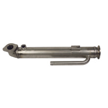 Load image into Gallery viewer, BD Diesel EGR Cooler Replacement - Ford 2003-2004 6.0L PowerStroke w/Round Tube (up to 09/22/2003)
