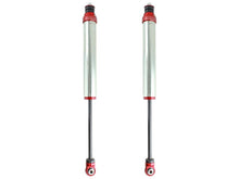 Load image into Gallery viewer, aFe Sway-A-Way 2.0in Rear Shock Kit 07-17 Toyota Tundra
