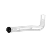 Load image into Gallery viewer, Mishimoto 03-07 Ford 6.0L Powerstroke Cold-Side Intercooler Pipe and Boot Kit
