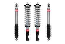 Load image into Gallery viewer, Eibach Pro-Truck Coilover Stage 2 16-21 Toyota Tundra 4WD
