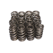 Load image into Gallery viewer, COMP Cams Valve Springs Performancee GM

