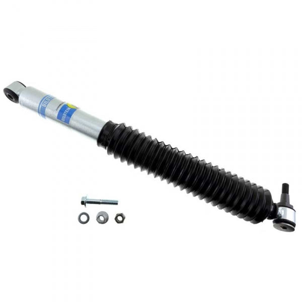 BILSTEIN 5100 SERIES STEERING DAMPER 2011-2016 GM 2500HD/3500HD 4WD