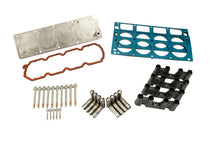 Load image into Gallery viewer, COMP Cams Gen IV 6.2L GM LS DOD Standard Kit
