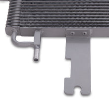 Load image into Gallery viewer, Mishimoto 03-07 Ford 6.0L Powerstroke Transmission Cooler

