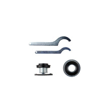 Load image into Gallery viewer, Bilstein B14 2017 Mercedes-Benz E300/E400 Front and Rear Suspension Kit
