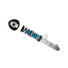 Load image into Gallery viewer, Bilstein Clubsport 2016 Audi TT Quattro Suspension Kit
