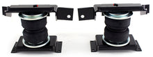 Load image into Gallery viewer, Air Lift Loadlifter 5000 Air Spring Kit

