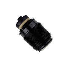 Load image into Gallery viewer, Bilstein 14-16 Mercedes-Benz E250 B4 OE Replacement Air Suspension Spring - Rear Right
