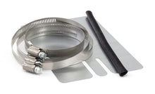 Load image into Gallery viewer, Air Lift Loadlifter 5000 Ultimate Rear Air Spring Kit for 2019 Ford Ranger 2WD/4WD

