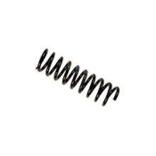 Load image into Gallery viewer, Bilstein B3 OE Replacement 90-93 Mercedes-Benz 300SL Base L6 3.0L Front Coil Spring
