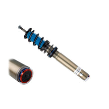 Load image into Gallery viewer, Bilstein Clubsport 2016 Porsche Cayman Suspension Kit
