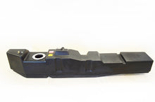 Load image into Gallery viewer, Titan Fuel Tanks 99-07 Ford F-250/F-350 PowerStroke Crew Cab Long Bed 67 Gallon XXL Mid-Ship Tank

