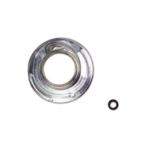 Load image into Gallery viewer, Bilstein B12 1992 Audi 100 Quattro CS Sedan Front and Rear Suspension Kit
