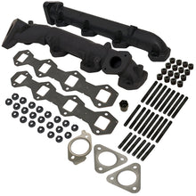 Load image into Gallery viewer, BD Diesel Exhaust Manifold Kit - Ford 2015-2019 F250 6.7L PowerStroke
