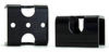Load image into Gallery viewer, Air Lift Performance 05-14 Audi A3 / VW 09-16 CC / 07-14 EOS/GTI /12-14 Beetle Turbo Slam Rear Kit
