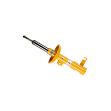 Load image into Gallery viewer, Bilstein B8 Performance 12-14 Buick LaCrosse CXS Front Left Monotube Strut Assembly
