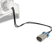 Load image into Gallery viewer, Mishimoto 13-2018 Ram 6.7L Cummins Aluminum Degas Tank - Natural
