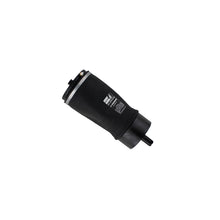 Load image into Gallery viewer, Bilstein 17-20 Land Rover Discovery B3 OE Replacement Air Suspension Spring - Rear
