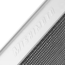 Load image into Gallery viewer, Mishimoto 94-02 Dodge Ram w/ 5.9L Cummins Engine Aluminum Performance Radiator
