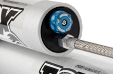 Load image into Gallery viewer, Fox 99-04 Ford SD 2.0 Performance Series 9.6in Smooth Body R/R Front Shock w/CD Adj. / 1.5-3in. Lift
