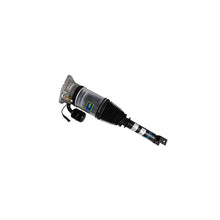 Load image into Gallery viewer, Bilstein B4 OE Replacement 04-17 Bentley Continental Rear Left Air Suspension Spring
