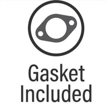 Load image into Gallery viewer, MagnaFlow Conv DF 03-07 GM 2500/3500 D/S OEM
