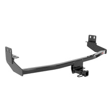 Load image into Gallery viewer, Curt 00-10 Chrysler PT Cruiser Class 1 Trailer Hitch w/1-1/4in Receiver BOXED

