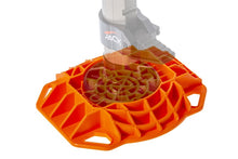 Load image into Gallery viewer, ARB Jack Base - 15400lbs Load Capacity
