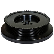 Load image into Gallery viewer, Fluidampr Dodge Cummins 6.7L Steel Internally Balanced Damper
