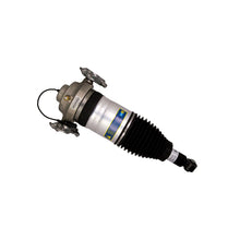 Load image into Gallery viewer, Bilstein B4 OE Replacement 11-16 Porsche Cayenne Rear Left Air Suspension Spring
