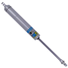 Load image into Gallery viewer, Bilstein Motorsport SLS-M Series S9L 1.5-5M 46mm Oval Track Monotube Shock Absorber
