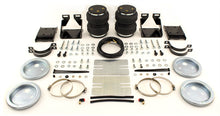 Load image into Gallery viewer, Air Lift Loadlifter 5000 Ultimate Rear Air Spring Kit for 93-05 GMC Motorhome Class A P-32
