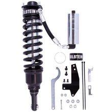 Load image into Gallery viewer, Bilstein B8 8112 Series 2010-2020 Toyota 4Runner Zone Control CR - Front Right Corner Module

