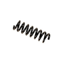 Load image into Gallery viewer, Bilstein 03-09 Mercedes-Benz E320 B3 OE Replacement Coil Spring - Rear
