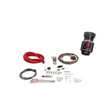 Load image into Gallery viewer, Snow Performance 94-07 Cummins 5.9L Diesel Stage 2 Boost Cooler Water Injection Kit w/o Tank
