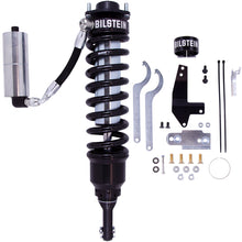 Load image into Gallery viewer, Bilstein B8 8112 Series 07-09 Toyota FJ Cruiser Zone Control Monotube Front Left Corner Module
